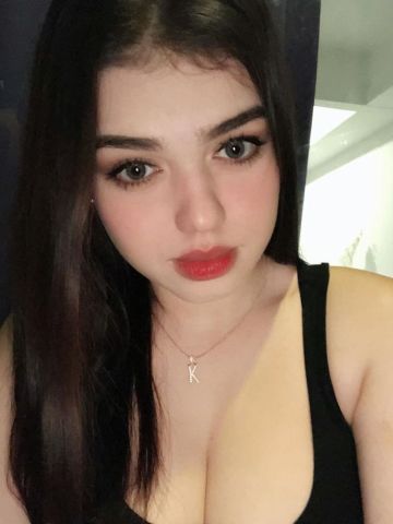 Лера